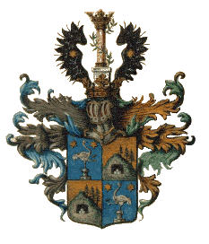 The Grosschmid Family